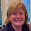 Carrie Sindelar