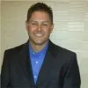 Matthew Bryson