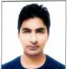 Abdul Hafiz