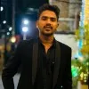 Gowshan parameshwaran