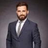 Sergiu Suciu