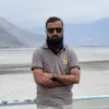 Aamir Ali