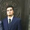 Burhan Sheikh