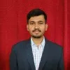 Sagar Pithalekar