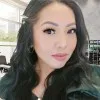 Ashley Vang