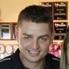 Benjamin Conway