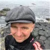 Scott Mckean