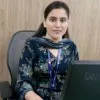 Kajal Singh