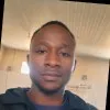 Emmanuel Mandong