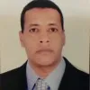 Ragab Hussein