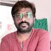 Madhu