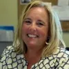 Lisa Deitrich