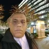 Ramon Peralta Reyes