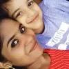 Rajitha Iqbal