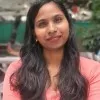 Anandi Pandiyan