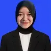 Dinda Aulia Ningtyas