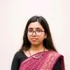 Sristy Rani Debnath
