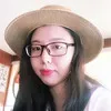 Bowen Liu
