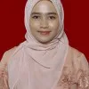 Rosiana Maharani Salsabila