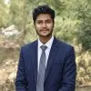 Yogendra Singh Chouhan