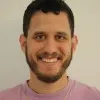 Nimrod Ronen