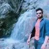 Muhammad Abrar
