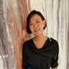 Yi Ling Kok