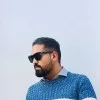 Sukhdeep Singh Banger