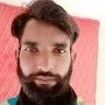 Satbir Singh