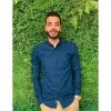 Amr Mostafa