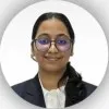 Madhura Jaju