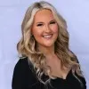 Karlee Lloyd