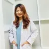 mya moet moet aung