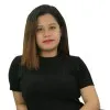 Shania Espina