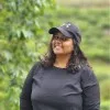 Harshini Anbazhagan