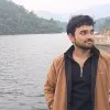 Shikhar Raj Mishra