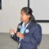 APEKSHA BAMBALE
