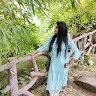 SABIHA NAAZ
