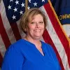 Theresa Davenport