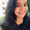 Naveena Buddana