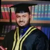 Darma Durai