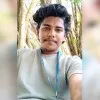 Gokul Ram