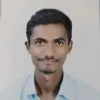 Sanjeev Debnath