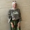 Menna sayed