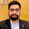 Vipul Mittal