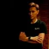 Irfan Pratama