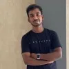 Sarath Chandra