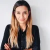 Cintia Muñiz