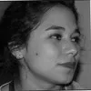 REGINA DIAZ