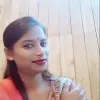 Anjali Sinha